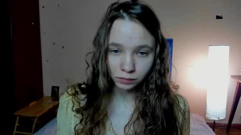 Leslie online show from 03.19.26