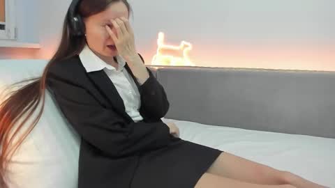 Your Librarian online show from 02.02.26