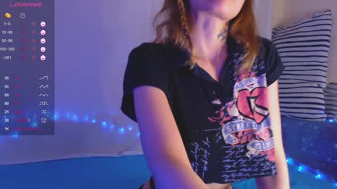 your_lionheart online show from 01.17.25