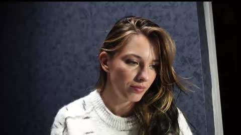 Meri  online show from 11.12.25