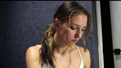 Meri  online show from 11.13.25