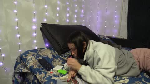 Meri  online show from 01.11.26