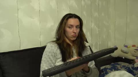 Meri  online show from 01.18.26