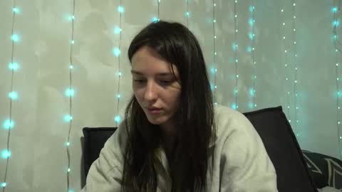 Meri  online show from 03.04.26