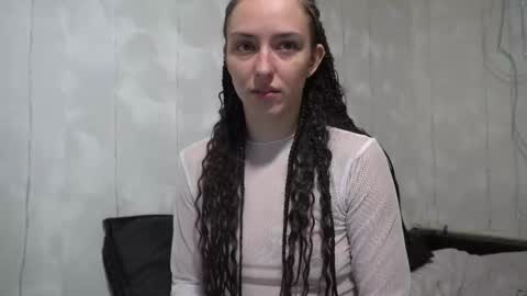 Meri  online show from 03.11.26