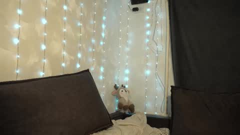 Meri  online show from 03.21.26