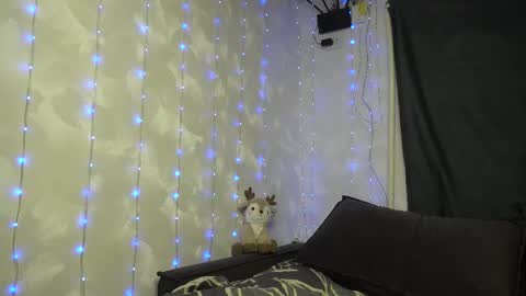 Meri  online show from 03.28.26