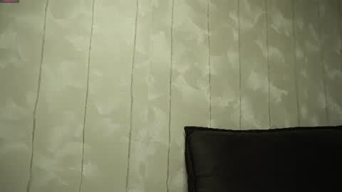 Meri  online show from 06.10.26