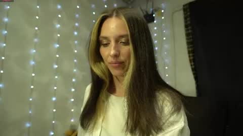 Meri  online show from 06.13.26
