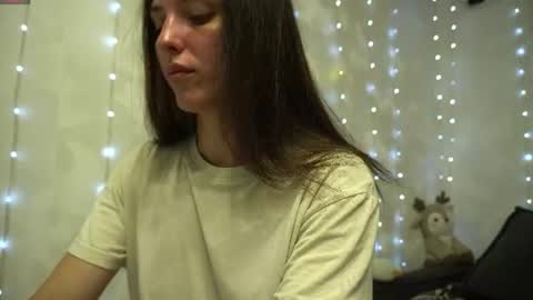 Meri  online show from 06.15.26