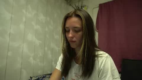 Meri  online show from 07.04.26