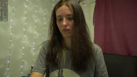 Meri  online show from 07.05.26