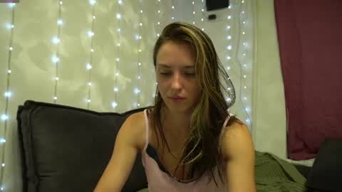 Meri  online show from 07.19.26