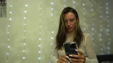 Meri  online show from 07.28.26