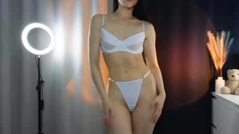  Alex    The next broadcast is on    online show from 03.29.26