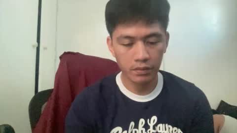 Snapshot of your_love_miaka chatting on 09.17.25 your_love_miaka online show from 09.17.25