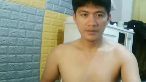 your_love_miaka online show from 02.17.26