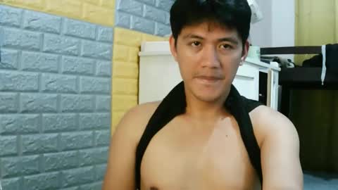 your_love_miaka online show from 02.19.26