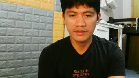 your_love_miaka online show from 02.19.26