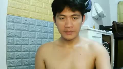 your_love_miaka online show from 02.27.26