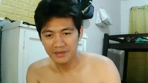 your_love_miaka online show from 03.15.26