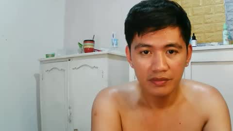 your_love_miaka online show from 04.14.26