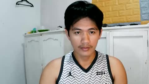 your_love_miaka online show from 05.31.26
