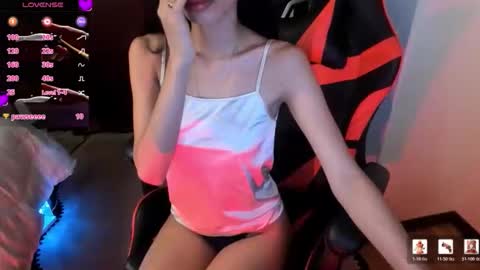 luna online show from 04.05.26