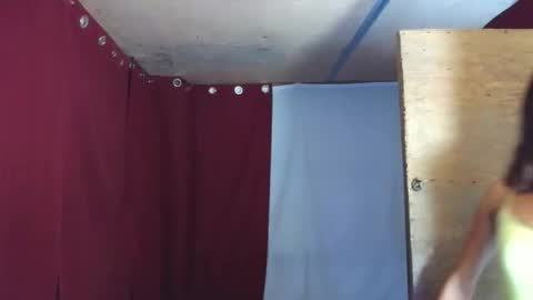 im maria love play tab00 and dirty show online show from 10.09.25