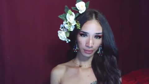 im maria love play tab00 and dirty show online show from 10.24.25