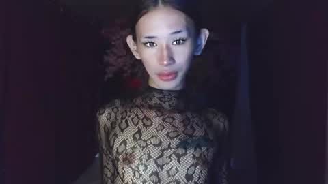 im maria love play tab00 and dirty show online show from 11.18.25