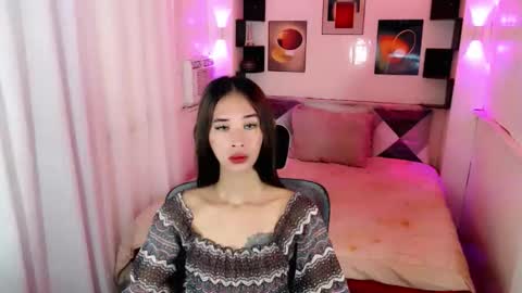 im maria love play tab00 and dirty show online show from 04.17.26