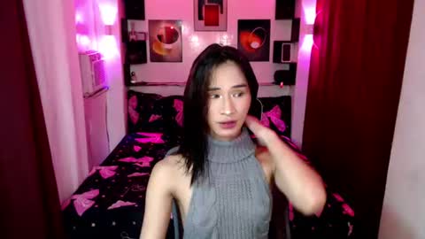 Snapshot of your_mariax chatting on 06.14.26 im maria love play tab00 and dirty show online show from 06.14.26