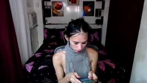 Snapshot of your_mariax chatting on 06.15.26 im maria love play tab00 and dirty show online show from 06.15.26
