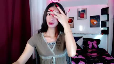 Snapshot of your_mariax chatting on 06.24.26 im maria love play tab00 and dirty show online show from 06.24.26