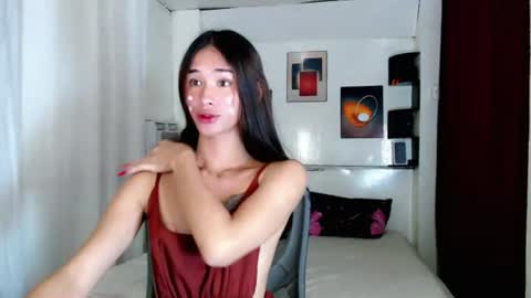 Snapshot of your_mariax chatting on 06.28.26 im maria love play tab00 and dirty show online show from 06.28.26