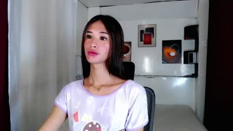 Snapshot of your_mariax chatting on 07.02.26 im maria love play tab00 and dirty show online show from 07.02.26