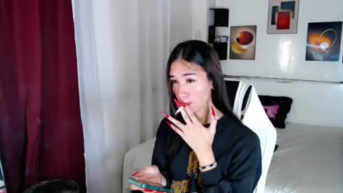 Snapshot of your_mariax chatting on 07.05.26 im maria love play tab00 and dirty show online show from 07.05.26