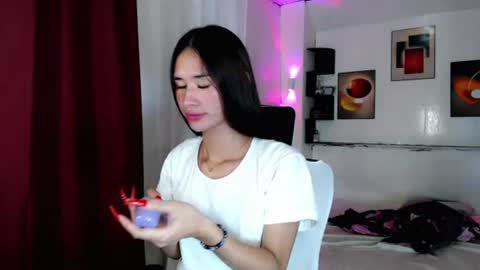 Snapshot of your_mariax chatting on 07.11.26 im maria love play tab00 and dirty show online show from 07.11.26