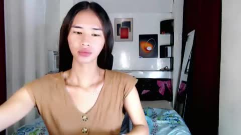 Snapshot of your_mariax chatting on 07.17.26 im maria love play tab00 and dirty show online show from 07.17.26