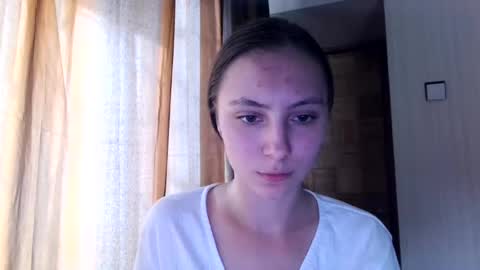 your maryx online show from 08.08.26