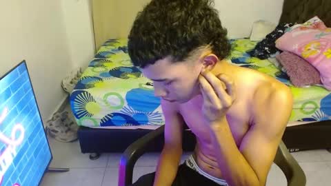 Snapshot of your_master7 chatting on 01.07.26 your_master7 online show from 01.07.26