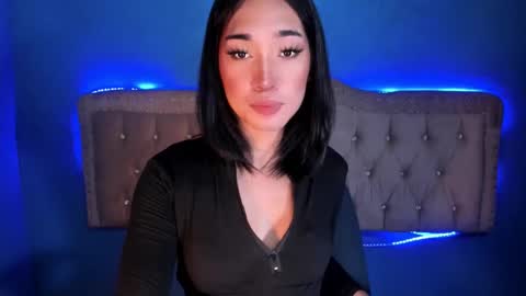 Snapshot of your_naughty_cumslut69 chatting on 03.02.26 your_naughty_cumslut69 online show from 03.02.26