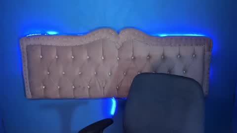 Snapshot of your_naughty_cumslut69 chatting on 03.03.26 your_naughty_cumslut69 online show from 03.03.26