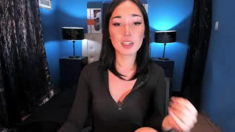 Snapshot of your_naughty_cumslut69 chatting on 03.20.26 your_naughty_cumslut69 online show from 03.20.26