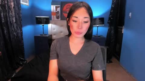 Snapshot of your_naughty_cumslut69 chatting on 03.22.26 your_naughty_cumslut69 online show from 03.22.26