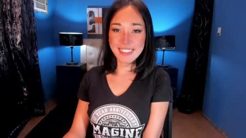 Snapshot of your_naughty_cumslut69 chatting on 03.30.26 your_naughty_cumslut69 online show from 03.30.26