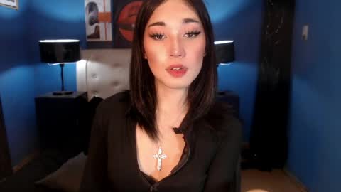 Snapshot of your_naughty_cumslut69 chatting on 04.05.26 your_naughty_cumslut69 online show from 04.05.26