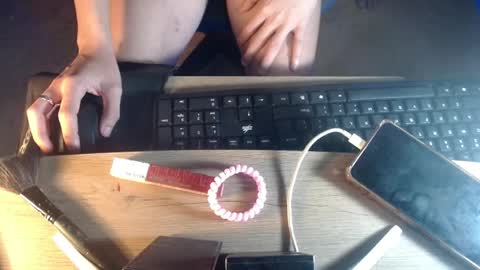 Snapshot of your_naughty_cumslut69 chatting on 04.07.26 your_naughty_cumslut69 online show from 04.07.26