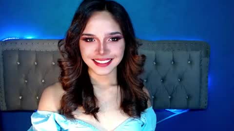 Snapshot of your_naughty_cumslut69 chatting on 04.19.26 your_naughty_cumslut69 online show from 04.19.26